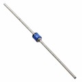 JANTX1N5190 - DIODE GEN PURP 600V 3A AXIAL