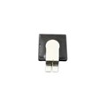 126SPC200A - DIODE SCHOTTKY 200V 120A SPD-3A