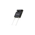 GP3D005A170B - SIC SCHOTTKY DIODE 1700V TO247-2