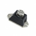 123NQ080R-1 - DIODE SCHOTTKY 80V 120A PRM1-1