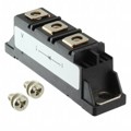 VS-VSKE91/12 - DIODE GP 1.2KV 100A ADD-A-PAK