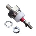 R5011415XXZT - RECTIFIER 1400V 150A DO-8 REV