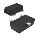 ZXTR2105FF-7 - IC REG LINEAR 5V 89MA SOT23F