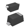 EDZVT2R6.8B - DIODE ZENER 6.8V 150MW EMD2