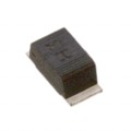 CFRM104-HF - DIODE GEN PURP 400V 1A MINISMA