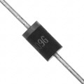 P300J-E3/54 - DIODE GEN PURP 600V 3A DO201AD