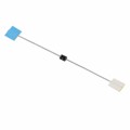 AM01ZV1 - DIODE GEN PURP 200V 1A AXIAL