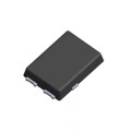 STPS5L60SFY - AUTOMOTIVE GRADE 60V LOWVF POWER
