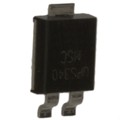 UPS340E3/TR13 - DIODE SCHOTTKY 40V 3A POWERMITE3