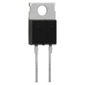 NXPSC126506Q - SILICON CARBIDE POWER DIODE