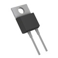 RURP1560 - DIODE GEN PURP 600V 15A TO220-2