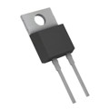 SCS206AGC - DIODE SCHOTTKY 650V 6A TO220AC