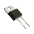 STTH5L06D - DIODE GEN PURP 600V 5A TO220AC