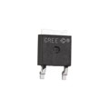 C6D04065E - GEN 6 650V 4 A SBD