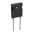 MUR6060B-BP - 60A/600V FRED RECTIFIERS,TO-247A