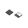 STPSC10H065DLF - DIODES AND RECTIFIERS