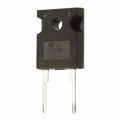 STBR3012WY - DIODE GEN PURP 1.2KV 30A DO247