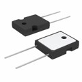 VS-EPH3006L-N3 - DIODE GEN PURP 600V 30A TO247AD