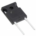 ISL9R3060G2-F085 - DIODE GEN PURP 600V 30A TO247-2