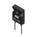 STTH30RQ06WL - 600 V, 30 A SOFT ULTRAFAST RECOV