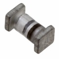 1N5614US - DIODE GEN PURP 200V 1A D5A