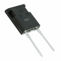 DSEP15-12CR - DIODE GP 1.2KV 15A ISOPLUS247
