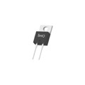 GP3D008A065A - SIC SCHOTTKY DIODE 650V TO220