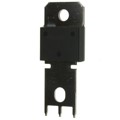 VS-100BGQ030HF4 - DIODE SCHOTTKY 30V 100A POWERTAB