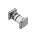 1N5616US - DIODE GEN PURP 400V 1A D5A