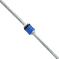 1N5418 - DIODE GEN PURP 400V 3A B-MELF