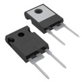 VS-60EPU06P-S1 - DIODE GEN PURP 600V 60A TO247AC