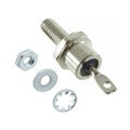 1N1200A - DIODE GEN PURP 100V 12A DO4