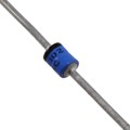 1N5420 - DIODE GEN PURP 600V 3A AXIAL