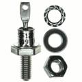 VS-12F120 - DIODE GEN PURP 1.2KV 12A DO203AA