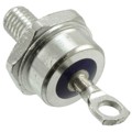 1N3768R - DIODE GEN PURP REV 1KV 35A DO5