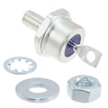 1N1190A - DIODE GEN PURP 600V 40A DO5