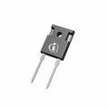 IDWD30G120C5XKSA1 - SIC SCHOTTKY 1200V 30A TO247-2