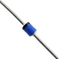 UES1303 - DIODE GEN PURP 150V 6A AXIAL