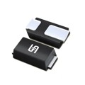 PU1DMH M3G - 25NS, 1A, 200V, ULTRA FAST RECOV