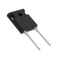 STTH30ACS06W - DIODE GEN PURP 600V 30A TO247-2