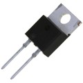 MUR1520G - DIODE GEN PURP 200V 15A TO220-2
