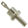 1N3892 - DIODE GEN PURP 400V 12A DO4