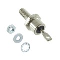 MBR3560R - DIODE SCHOTTKY REV 60V DO4