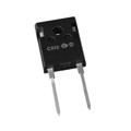 C4D10120H - ZRECTM 10A 1200V SIC SCHOTTKY DI