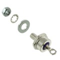 FR85JR05 - DIODE GEN PURP REV 600V 85A DO5
