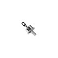 50HQ045 - 60A, 45V, DO-5, SCHOTTKY RECTIFI