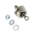 S40B - DIODE GEN PURP 100V 40A DO5