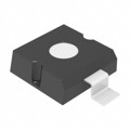 63SPD100A - 100V 60A PACKAGE MINI SPD-4 SCHO