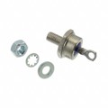 FR85G02 - DIODE GEN PURP 400V 85A DO5