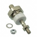 R5021210RSZT - DIODE GEN PURP